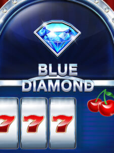 Flix888 ทดลองเล่นเกมฟรี blue-diamond
