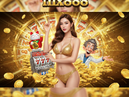 flix888 สล็อตออนไลน์